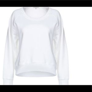 Crossley Sweatshirt